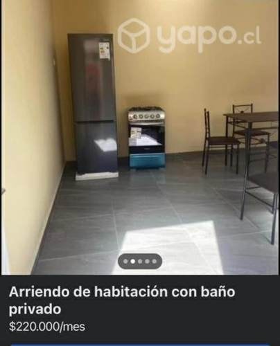 Imagen de galería