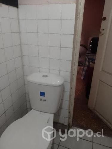 Imagen de galería