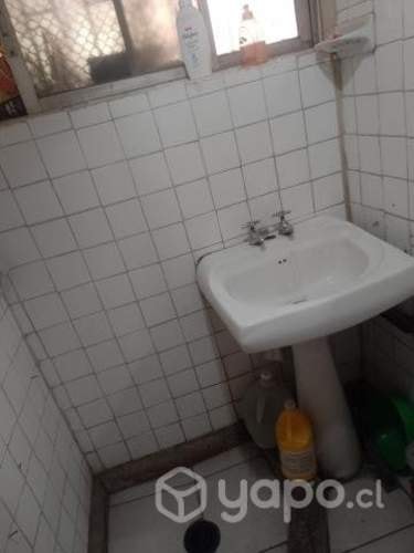 Imagen de galería