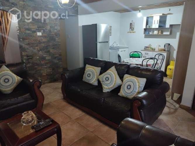 Imagen de galería