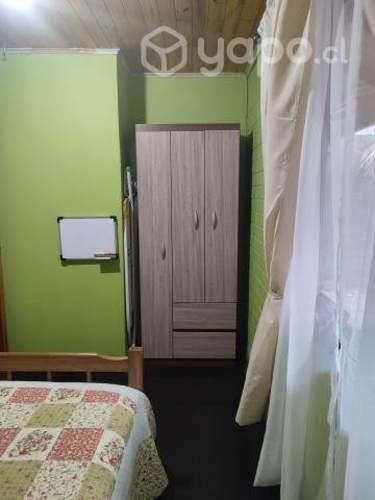 Imagen de galería