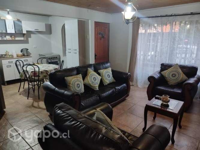 Imagen de galería