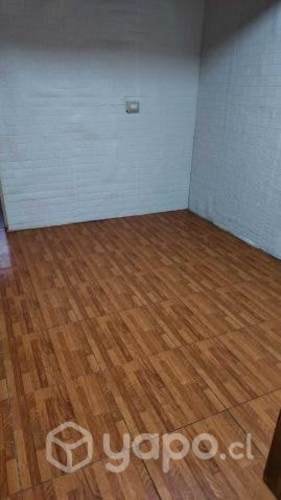 Imagen de galería