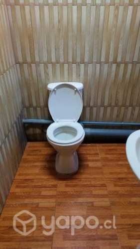 Imagen de galería