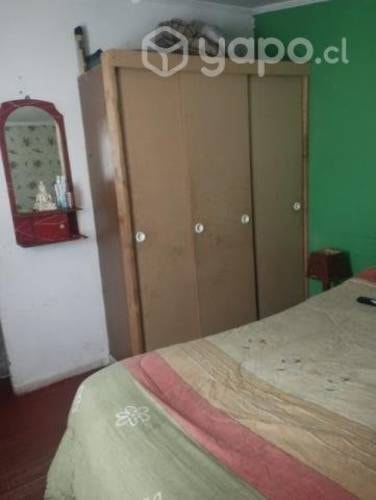 Imagen de galería