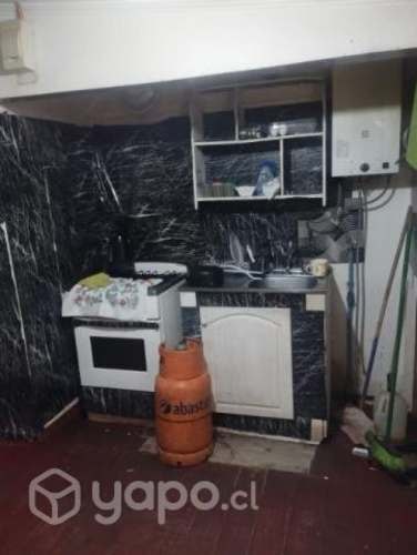 Imagen de galería