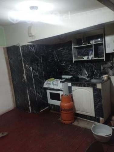 Imagen de galería