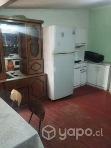 Imagen de galería