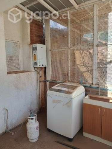 Imagen de galería