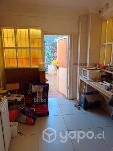 Imagen de galería