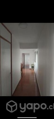 <p>Arriendo a pieza a estudiantes</p> image