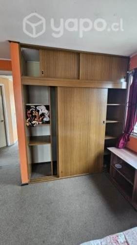 Imagen de galería