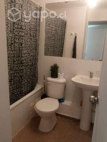 Imagen de galería