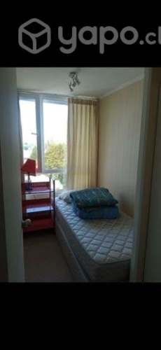 <p>Pieza disponible en condominio cerrado valle volca</p> image