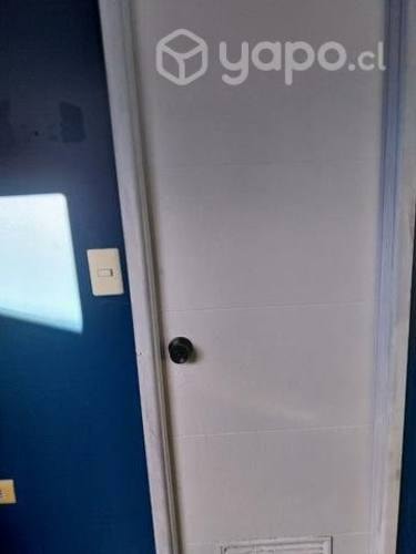 Imagen de galería