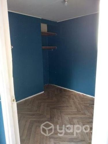 Imagen de galería