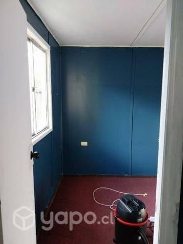 Imagen de galería