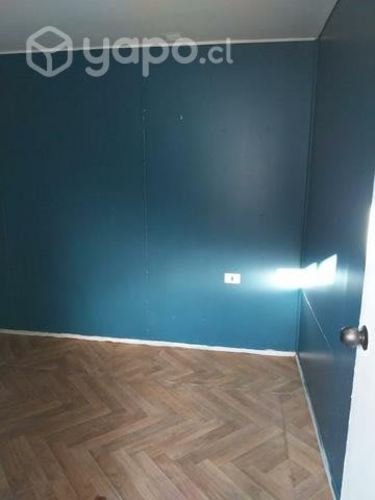 Imagen de galería