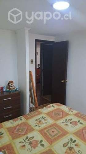 Imagen de galería