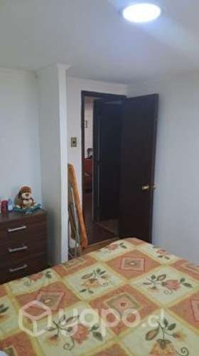 Imagen de galería