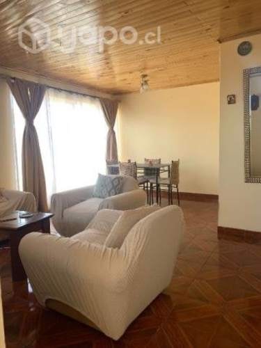 <p>Arriendo habitación a estudiantes</p>