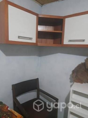 Imagen de galería