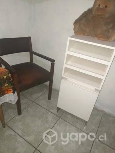 Imagen de galería
