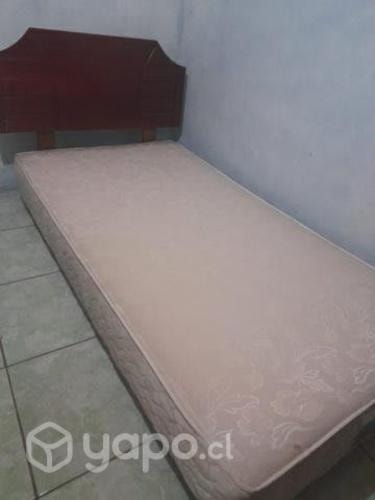 Imagen de galería
