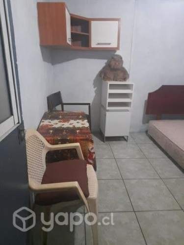 Imagen de galería