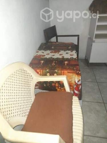 Imagen de galería
