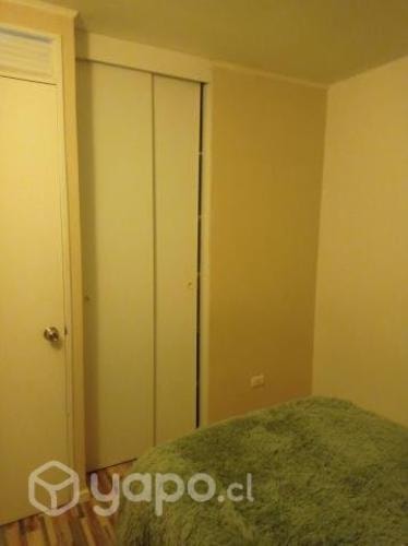 <p>Arriendo pieza</p> image