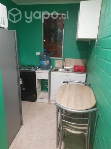 Imagen de galería