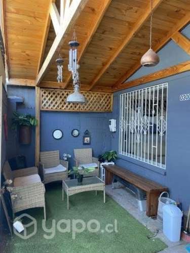 Imagen de galería
