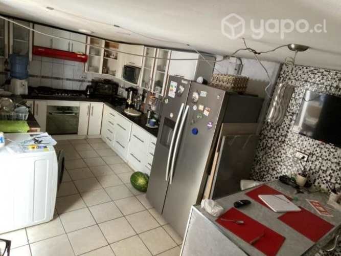 Imagen de galería