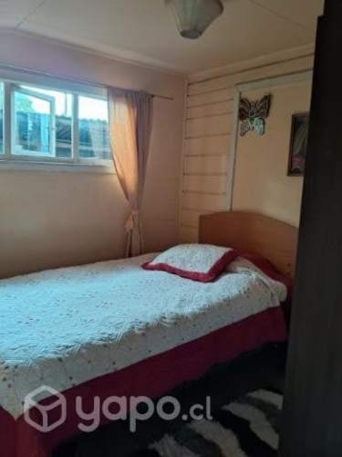 <p>Se arrienda habitación</p> image