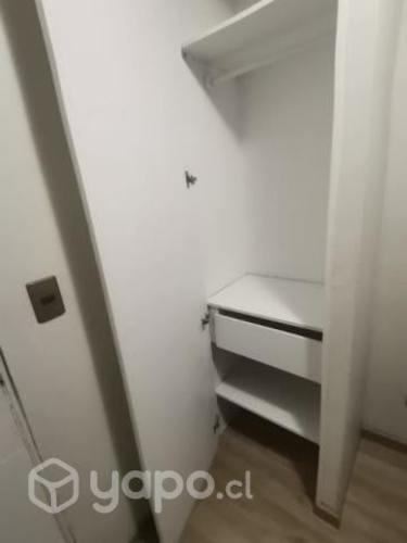 <p>Arriendo pieza habitación</p>