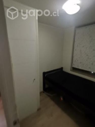 Imagen de galería