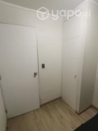 Imagen de galería