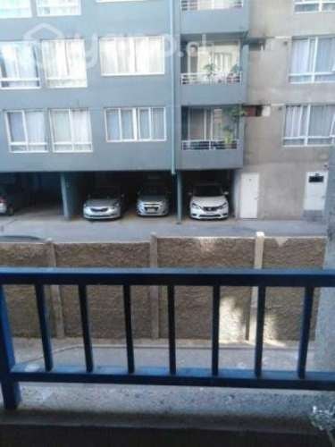 Imagen de galería