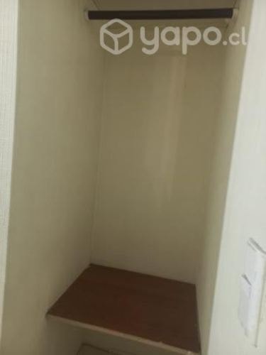 Imagen de galería