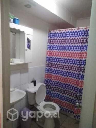 Imagen de galería