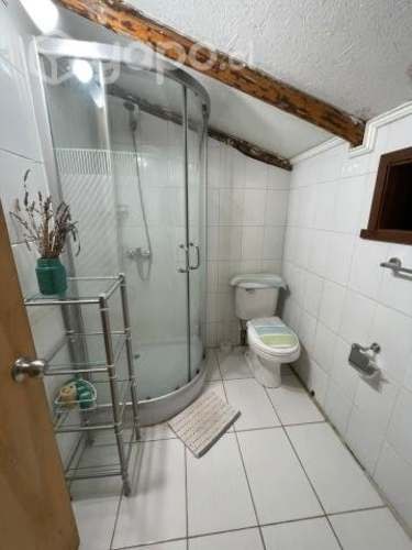 Imagen de galería