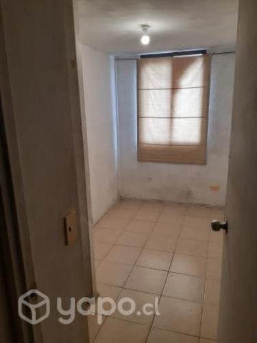 Imagen de galería