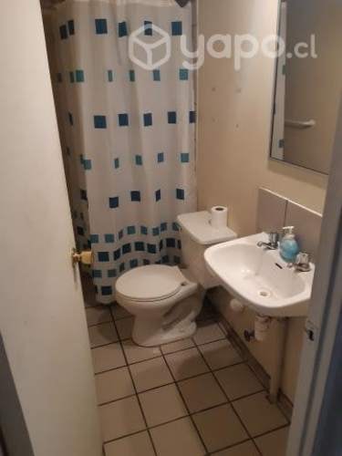 Imagen de galería