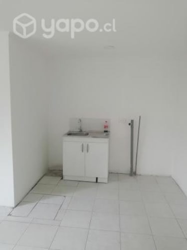 Imagen de galería