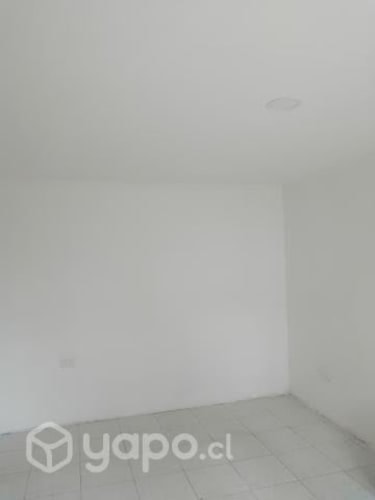 Imagen de galería