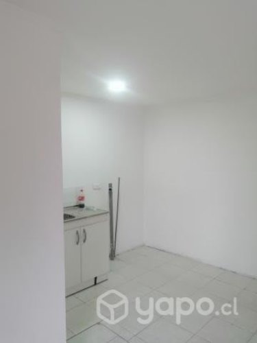 Imagen de galería