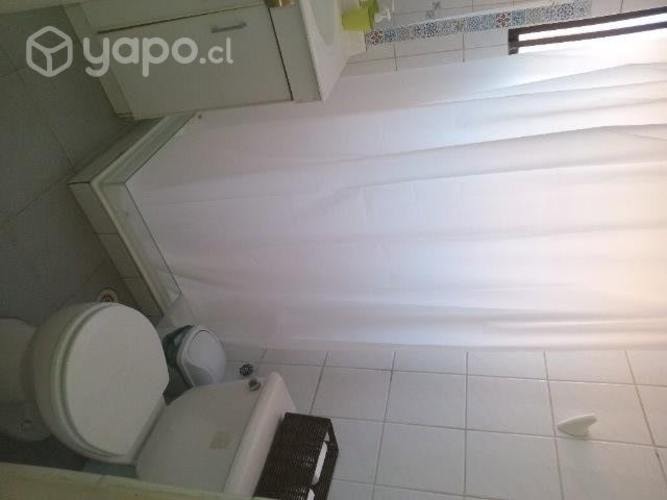 Imagen de galería