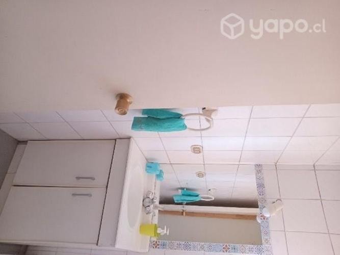 Imagen de galería