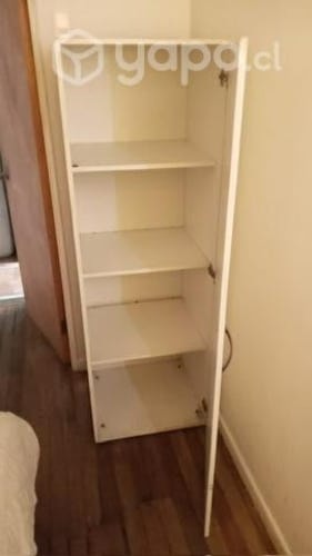 Imagen de galería